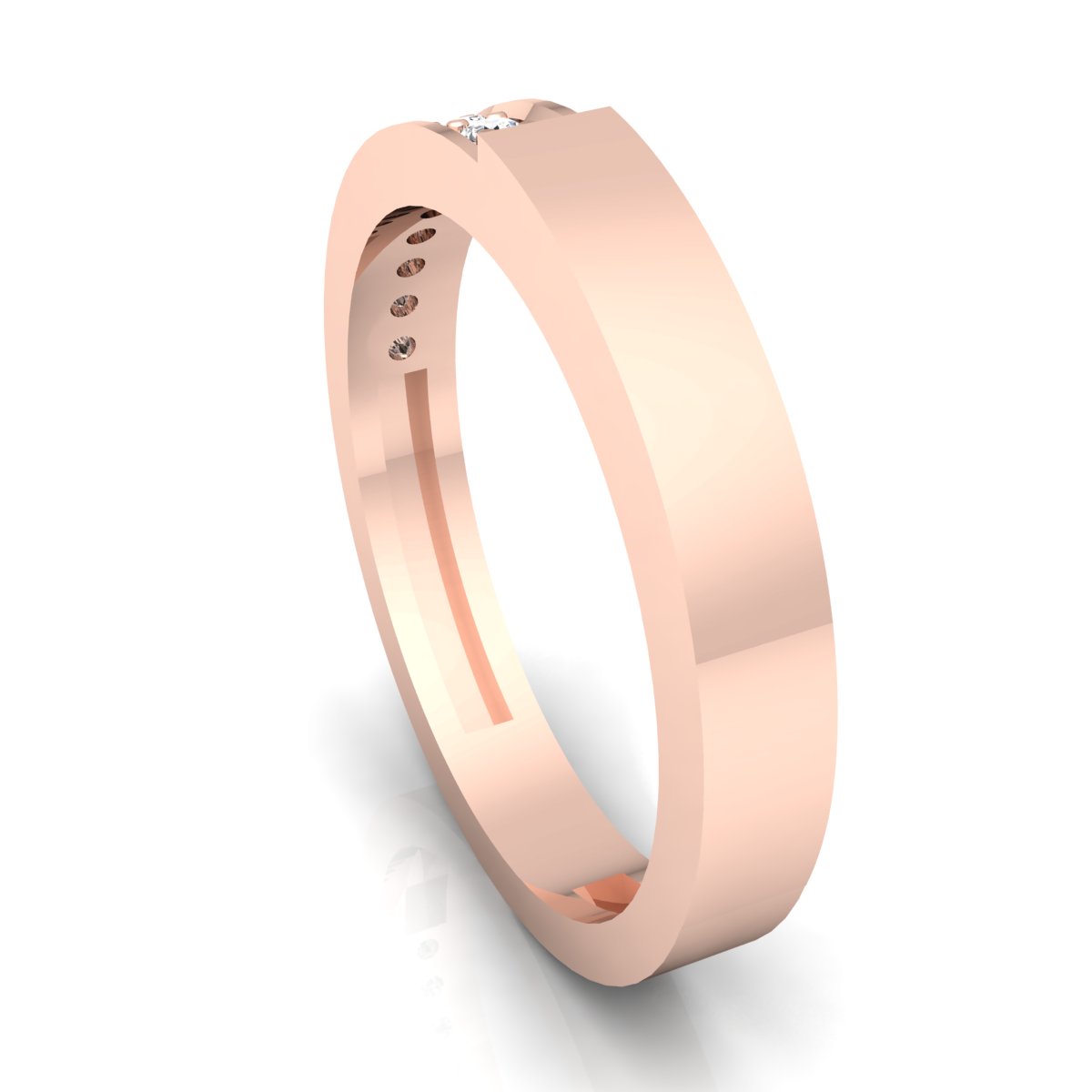 https://goldiam.co.il/sites/default/files/VCB170-B_render_CAD_D_White%20Reflective_GJ_RGNew_02_GJ.jpg